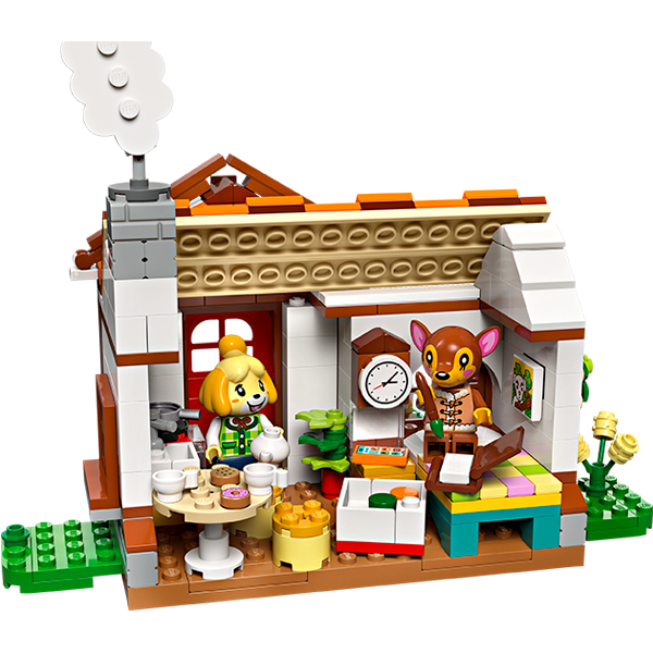 Foto van speelgoed 09_77049 LEGO® Animal Crossing™ Isabelle op visite77049_77049_Back_04_01.png